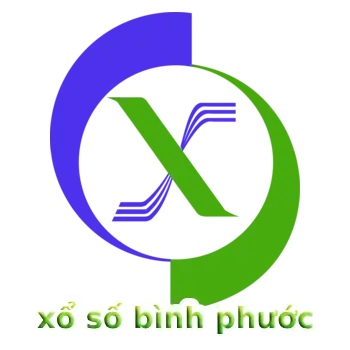 xổ số bình phước